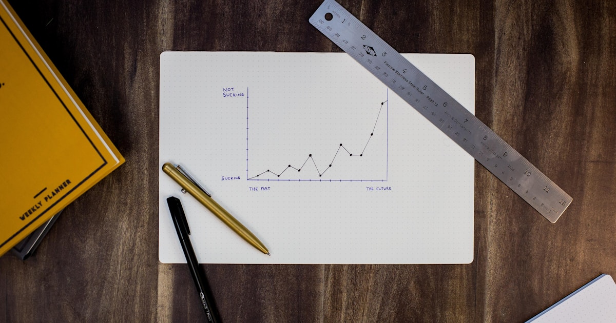 Lead Generation Strategies for B2B SaaS: A Data-Driven Playbook
