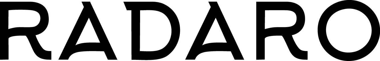 Radaro